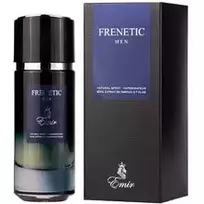 „Paris Corner Frenetic Men“ kvepalų ekstraktas, 80 ml
