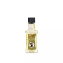 Reuzel, Reuzel, Tea Tree Oil, Hair Shampoo, Conditioner & Shower Gel 3-In-1, Moisturizing, 100 ml