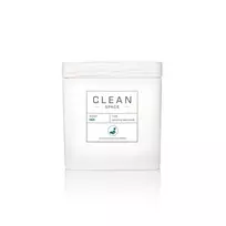 Clean, Space Rain, Scented Candle, 227 g