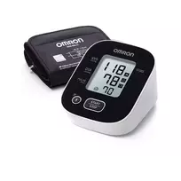 OMRON M2+ „Intelli“ kraujospūdžio matuoklis