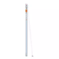 LED LEMP T8 G13 36EM MS 13.1W 4000K 1200