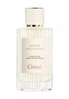 Chloe, Hibiscus Abelmoschus, kvepalų vanduo, moterims, 150 ml