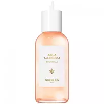 Guerlain, „Aqua Allegoria Rosa Rossa“, tualetinis vanduo, moterims, pildymas, 200 ml