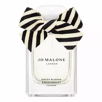 Jo Malone, „Žaliasis migdolas ir raudoniosios serbentės“, kvepalai, unisex, 50 ml