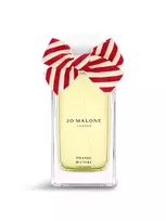 Jo Malone, „Orange Bitters“, kvepalai, unisex, 100 ml