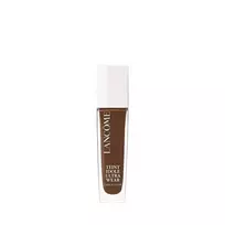 Lancome, Lancome Teint Idole Ultra Wear Care & Glow, Natural Medium Coverage, Liquid Foundation, 540C, 30 ml