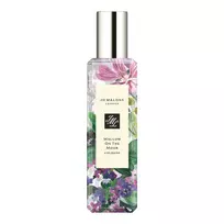 Jo Malone, Mallow On The Moor, Eau De Cologne, For Women, 30 ml