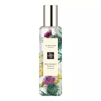 Jo Malone, Melancholy Thistle, Eau De Cologne, For Women, 30 ml