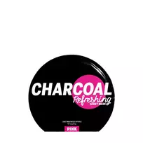 Victoria's Secret, Pink Charcoal, Refreshing, Sheet Mask, For Face, 20 g