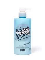 Victoria's Secret, Pink Water, Hydrating, Body Lotion, 415 ml