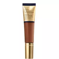 Estee Lauder, Futurist Hydra Rescue Moisturizing Makeup, Liquid Foundation, 8N, SPF 45, 35 ml