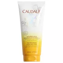 Caudalie, Tan Prolonging, Nourishing, After-Sun Lotion, 200 ml