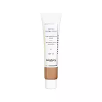 Sisley, Phyto Hydra Teint, Tinted Moisturizer, 4, Tan, SPF 15, 40 ml