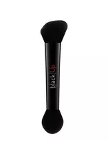 Black Up, Black Up, Contour, Multi Face Brush