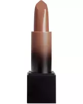 Huda Beauty, Power Bullet, Cream Lipstick, Brown Goal Digger, 3 g
