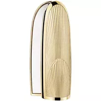 Guerlain Rouge g Carcasa Art Deco 1 U