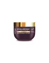 Kativa Hyaluronic Keratin y Coenzyme Q10 Deep Treatment 300ml