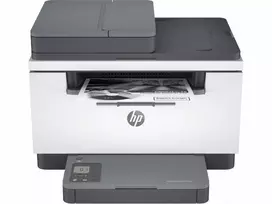 LaserJet MFP M234sdn 6GX00F