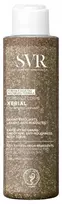 SVR Xerial Body Scrub 100 g