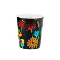 TAZZINA Jar espresso kavos puodelis