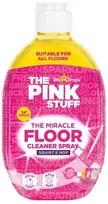 VALIKLIS GRINDŲ THEPINKSTUFF DTF 750ML
