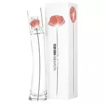 „Kenzo Flower“ kvepalai „by Kenzo“ (Eau de Toilette, EDT), 30 ml