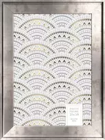 Rėmelis STYLER 21x30 VENEZIA šv.bronza AD | 35mm