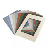 Pasportas 40x50/30x40 šv.pilkas
