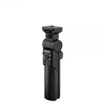 Fujifilm Laikiklis - rankena TRIPOD GRIP TG-BT1