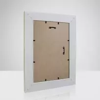 Rėmelis KNOR Sylwia 21x30 natūralus|40mm|plexi