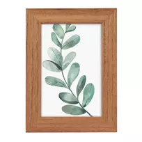 Rėmelis GOLDBUCH 920213 13x18 Rio rudas |MDF