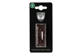 Automobilio kvapo papildymas Žalgiris ROME