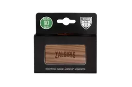 Automobilio kvapas Žalgiris ROME (Amerikietiško riešuto dizainas)