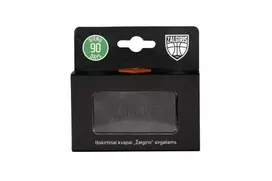 Automobilio kvapas Žalgiris LONDON (Klasikinės odos dizainas)