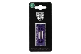 Automobilio kvapo papildymas Žalgiris MILANO