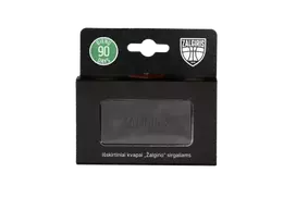 Automobilio kvapas Žalgiris ROME (Klasikinės odos dizainas)