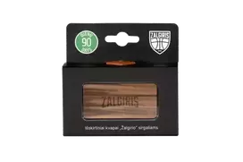 Automobilio kvapas Žalgiris LONDON (Amerikietiško riešuto dizainas)