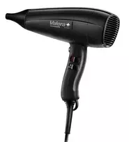 Plaukų džiovintuvas VALERA SL 3400 Swiss Light
