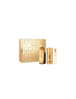 Rinkinys vyrams Paco Rabanne 1 Million EDT, 100 ml