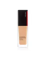 Shiseido Synchro Skin Radiant Lifting Foundation Spf30 320 30ml