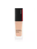 Shiseido Synchro Skin Self Refreshing Foundation Spf30 360 30ml