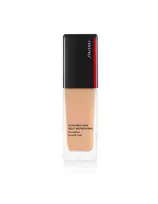 Shiseido Synchro Skin Self Refreshing Foundation Spf30 320 30ml