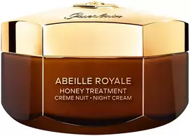 Guerlain „Abeille Royale“ naktinis kremas, riboto leidimo, 80 ml