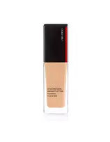 Shiseido Synchro Skin Radiant Lifting Foundation Spf30 250 30ml
