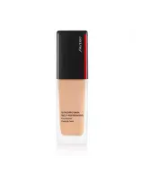 Shiseido Synchro Skin Self Refreshing Foundation Spf30 250 30ml