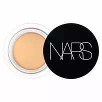 NARS - SOFT MATTE COMPLETE CONCEALER - Cafe