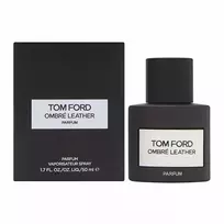 Tom Ford - Ombré Leather Parfum - P - 100 ml