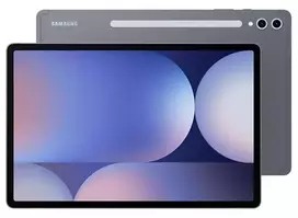 Planšetė Samsung Galaxy Tab S10+ WiFi 512GB Grey
