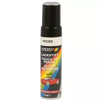 DAŽAI MOTIP 955280 SIDAB METALLIC 12ML
