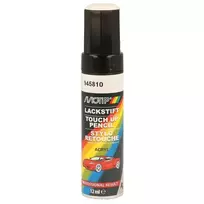 DAŽAI MOTIP 945810 BALTA GLOSS 12ML